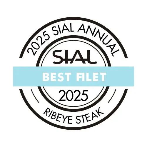 SIAL西雅展(上海)