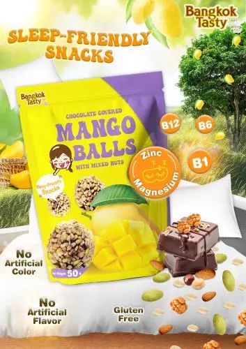 SIAL西雅國(guó)際食品展