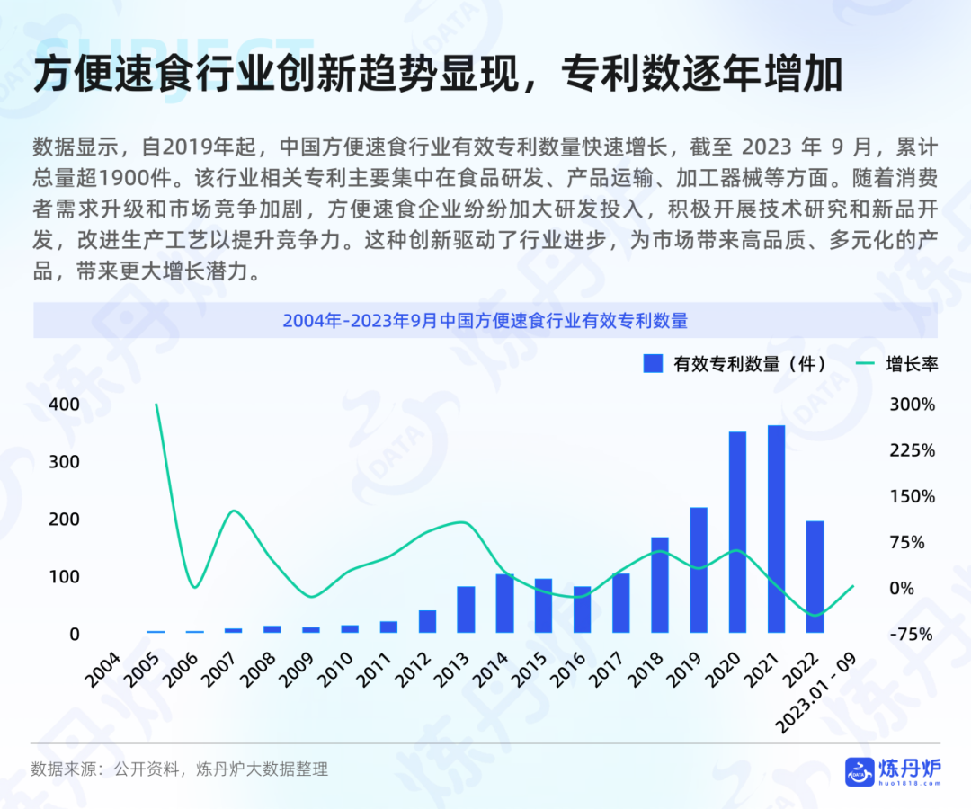 SIAL西雅國(guó)際食品展