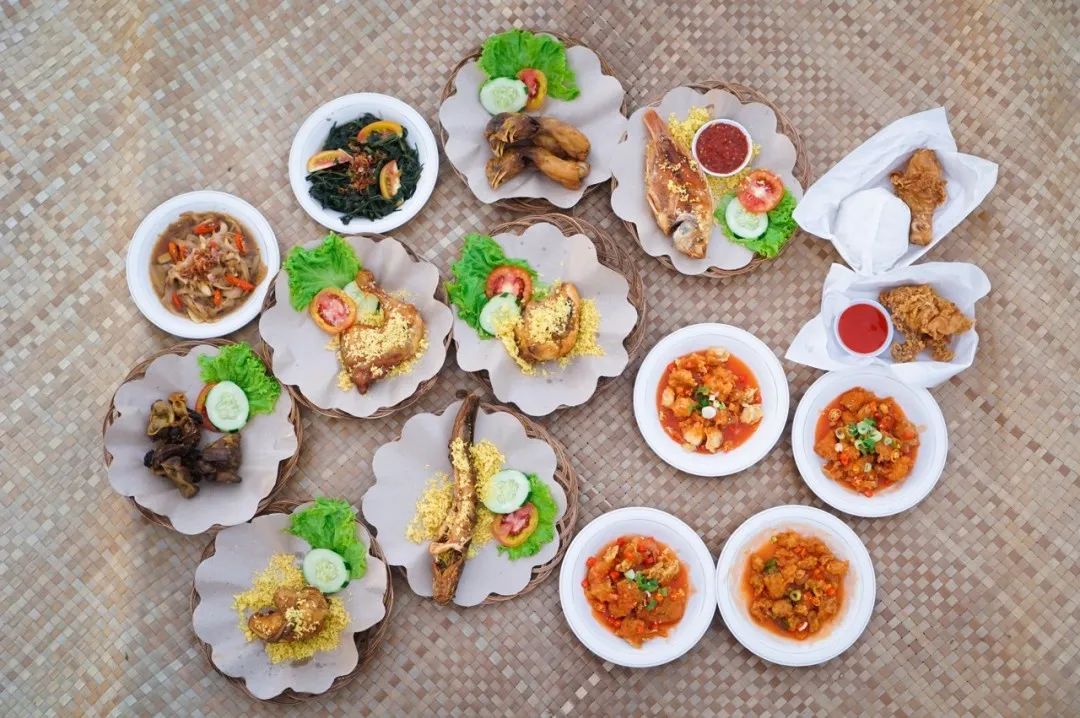 SIAL西雅國際食品展