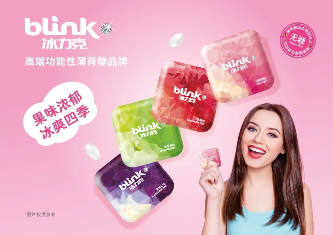 SIAL西雅國(guó)際食品展