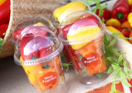 SIAL西雅展（上海）