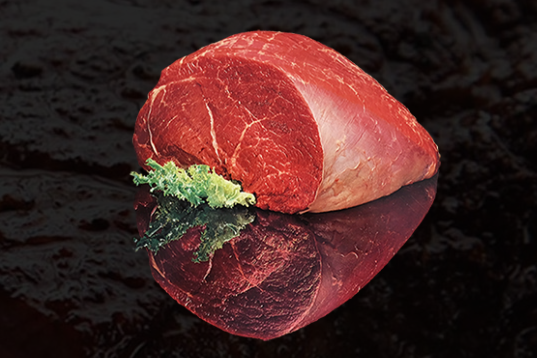 SIAL西雅國(guó)際食品展