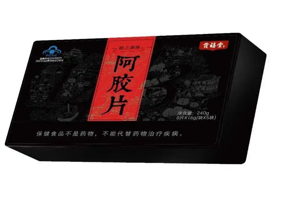 SIAL西雅展（上海）