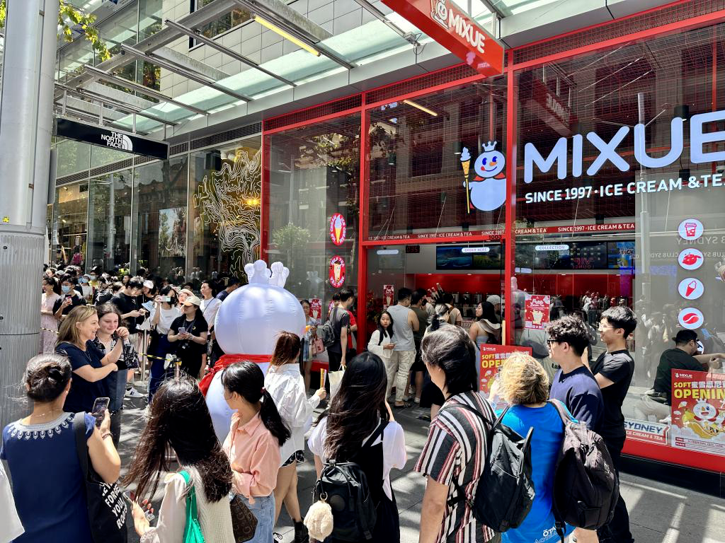 SIAL西雅國(guó)際食品展