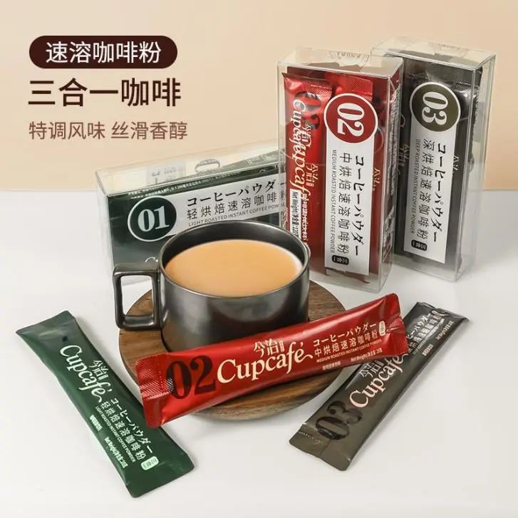SIAL西雅國(guó)際食品展