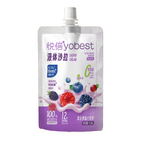 SIAL西雅國際食品展