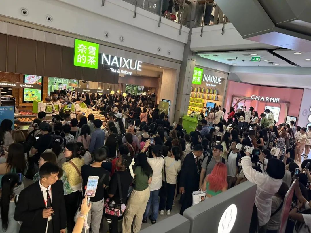 SIAL西雅國(guó)際食品展