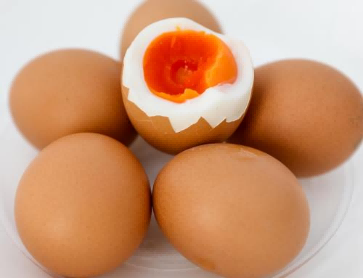 SIAL西雅國際食品展